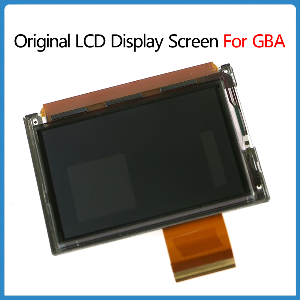 Lcd Screen Arcade - 1 шт. оригинальный 32-контактный 40-контактный ЖК-экран