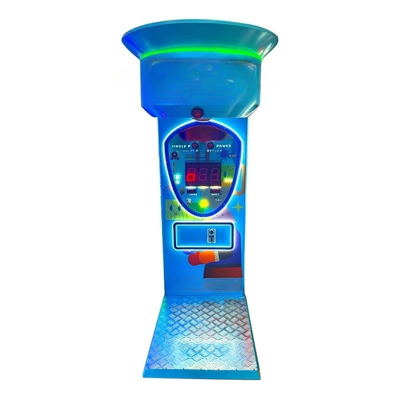 Ticket Redemption Machine - Игровой автомат для бокса для детей
