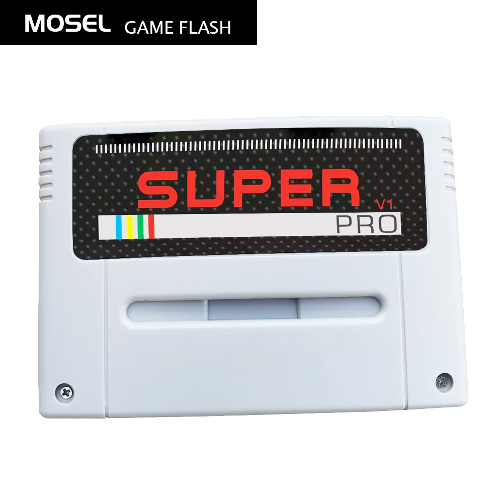 Arcade Game Jackpot - Игровая вспышка Mosel Remix Game Box