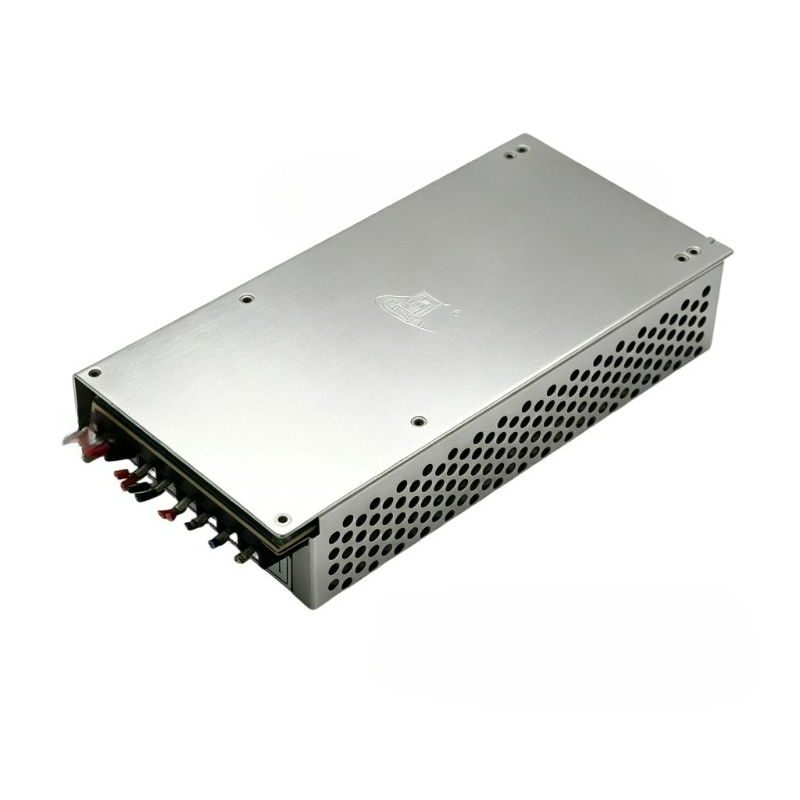 Arcade Z - Блок питания HF100W T Z 5V6A