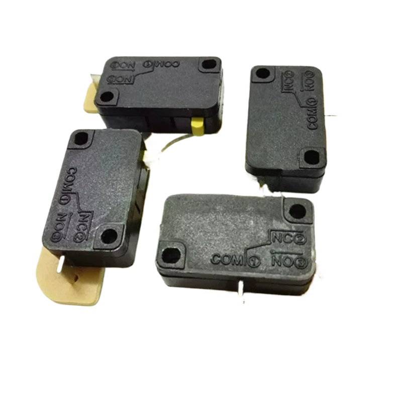 Joystick Arcade Parts - Плата управления джойстиком для аркадных файтинг-игр