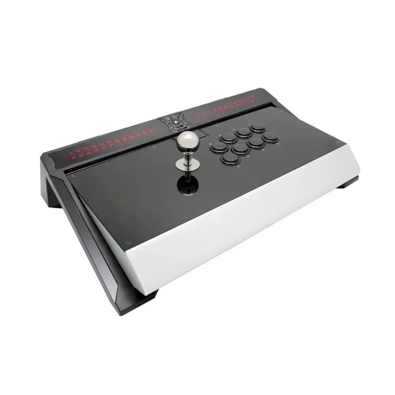 Joystick Arcade Parts - Джойстик для аркадных игр Q5 Dragon,