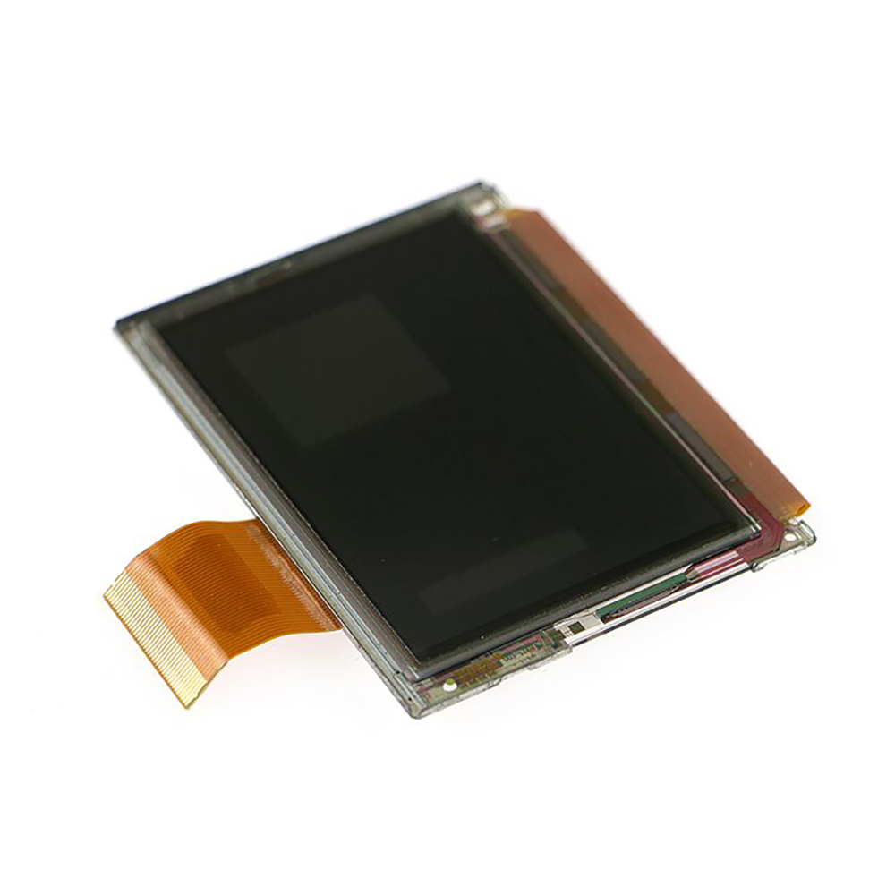 1 шт. оригинальный 32-контактн – обзор и цена Lcd Screen Arcade