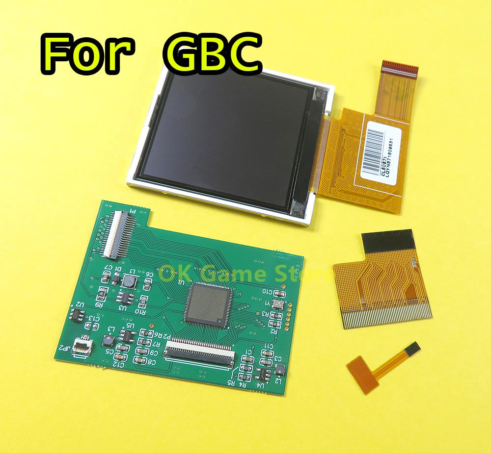 1 комплект, комплекты модифика – обзор и цена Lcd Screen Arcade