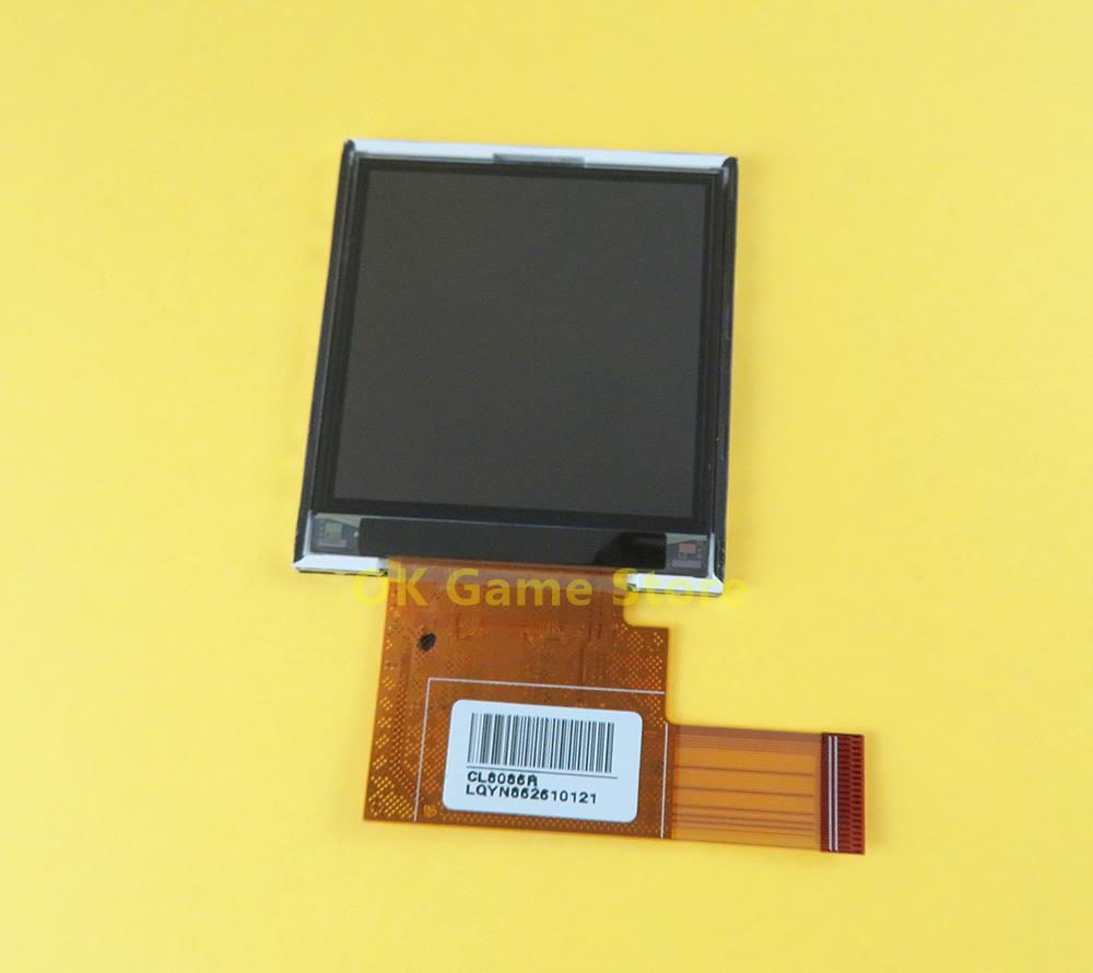 1 комплект, комплекты модифика – обзор и цена Lcd Screen Arcade