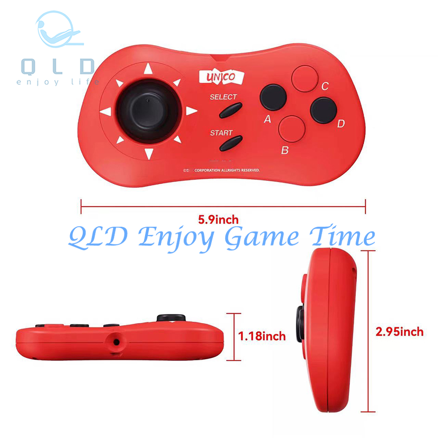 Оригинальный контроллер геймпа – обзор и цена Dance Pad Machine