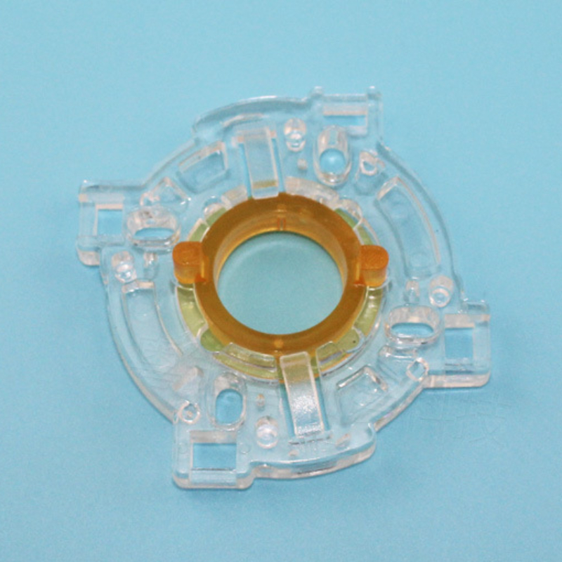 Ограничитель хода джойстика (о – обзор и цена Joystick Arcade Parts