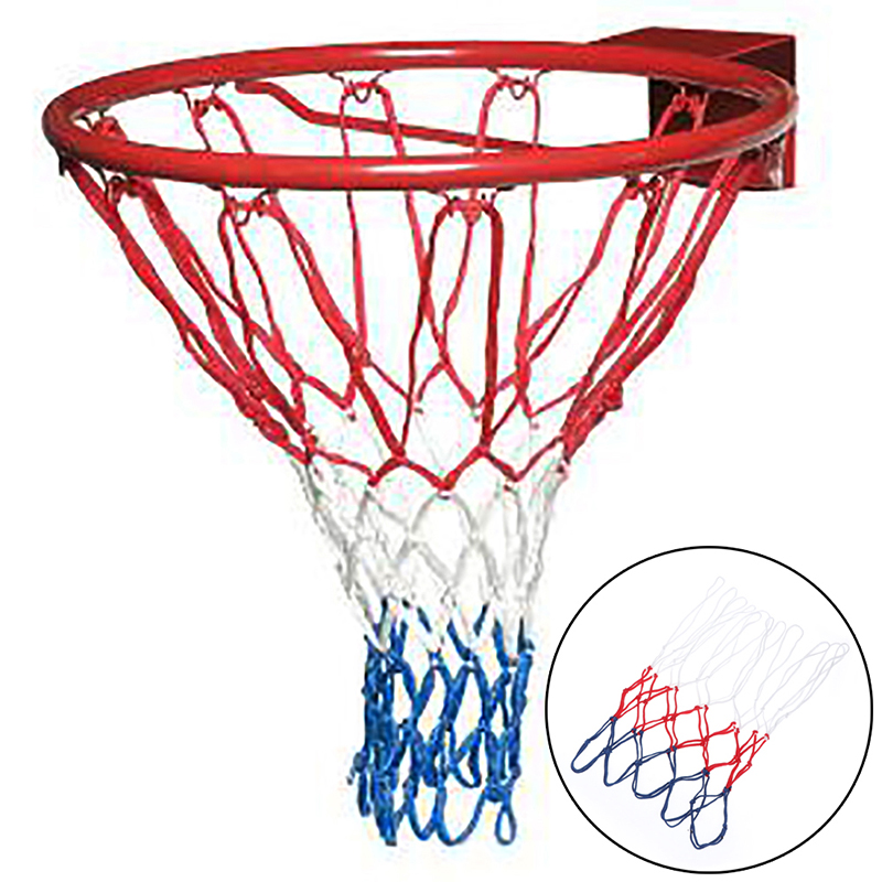 Стандартная баскетбольная сетк – обзор и цена Basketball Arcade Game