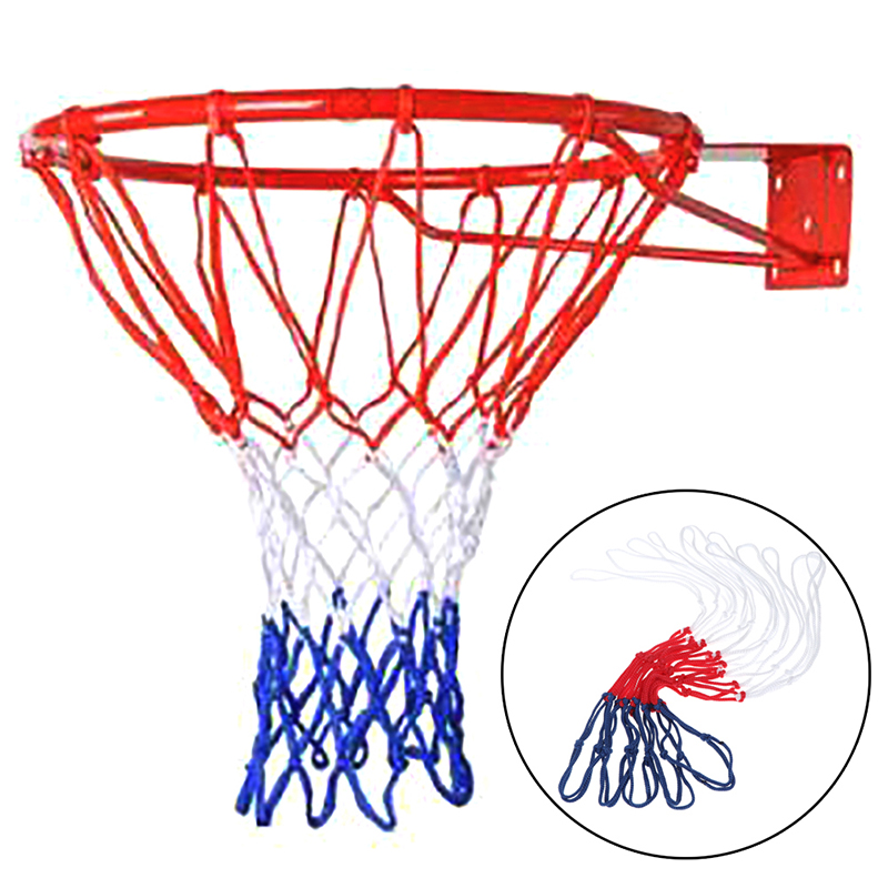 Стандартная баскетбольная сетк – обзор и цена Basketball Arcade Game