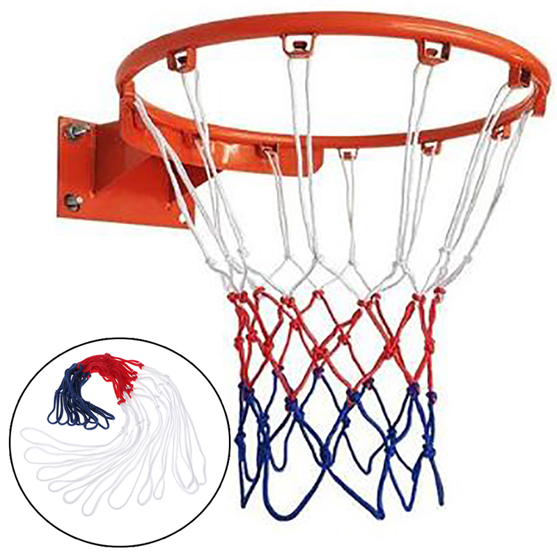 Стандартная баскетбольная сетк – обзор и цена Basketball Arcade Game