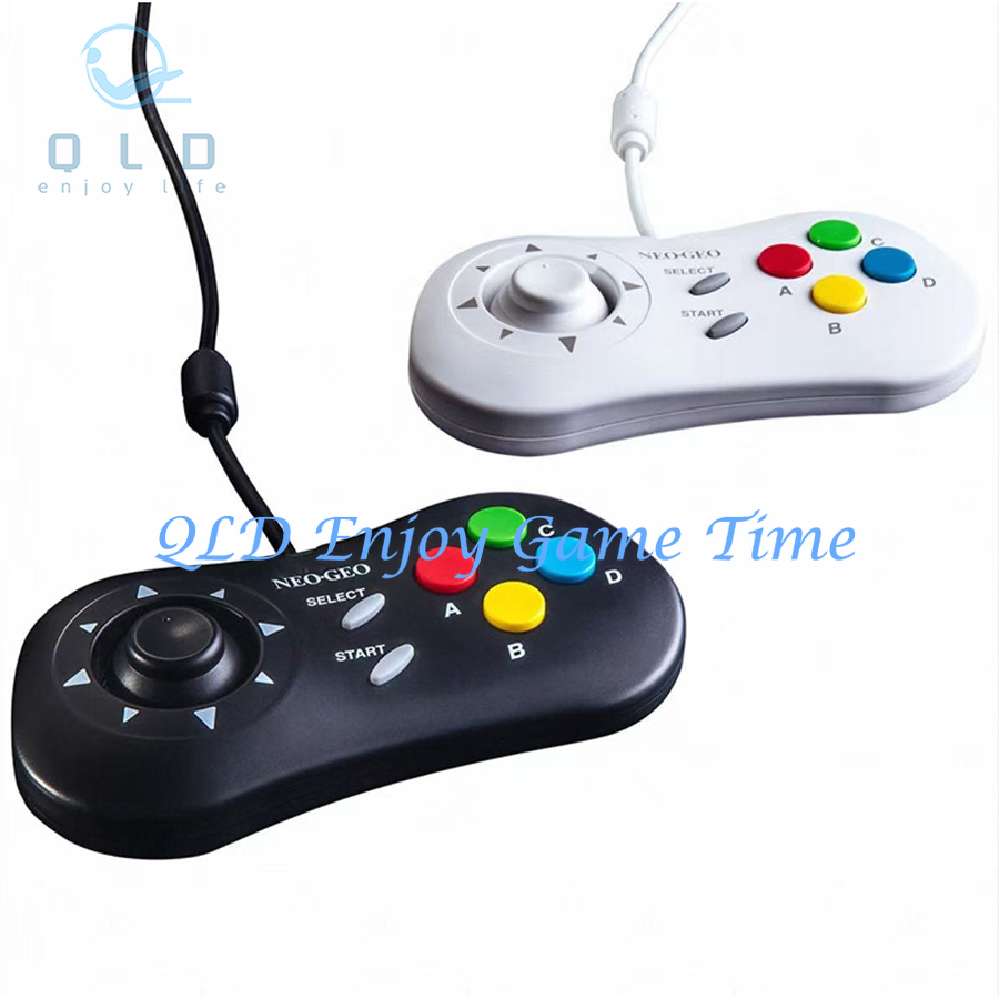 2 шт. оригинального мини-контр – обзор и цена Dance Pad Machine