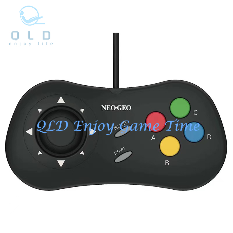 2 шт. оригинального мини-контр – обзор и цена Dance Pad Machine