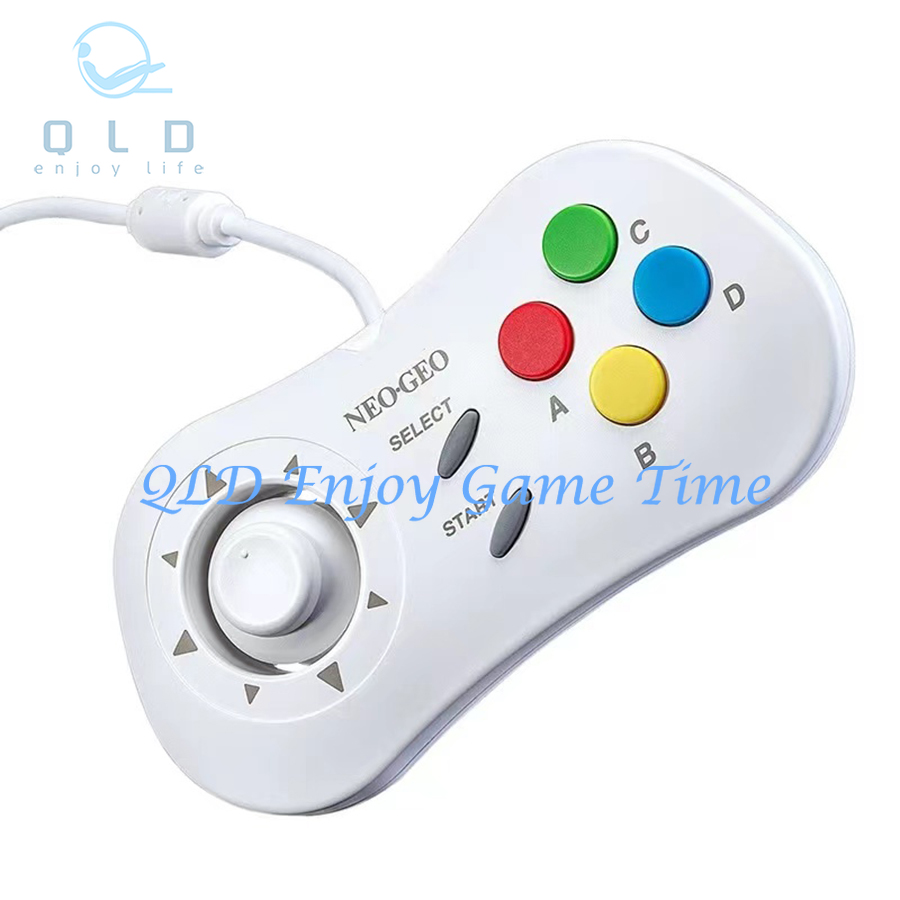 2 шт. оригинального мини-контр – обзор и цена Dance Pad Machine