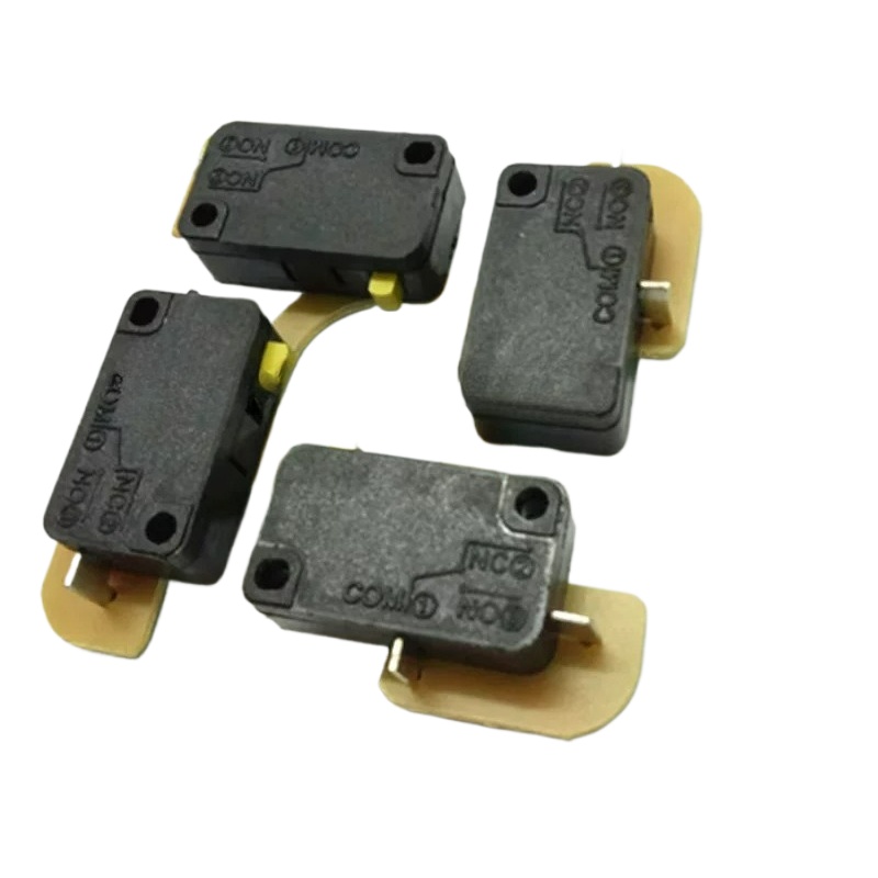 Плата управления джойстиком дл – обзор и цена Joystick Arcade Parts