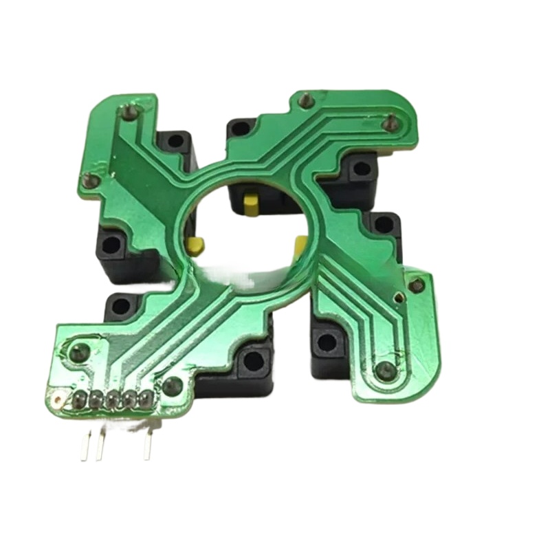 Плата управления джойстиком дл – обзор и цена Joystick Arcade Parts