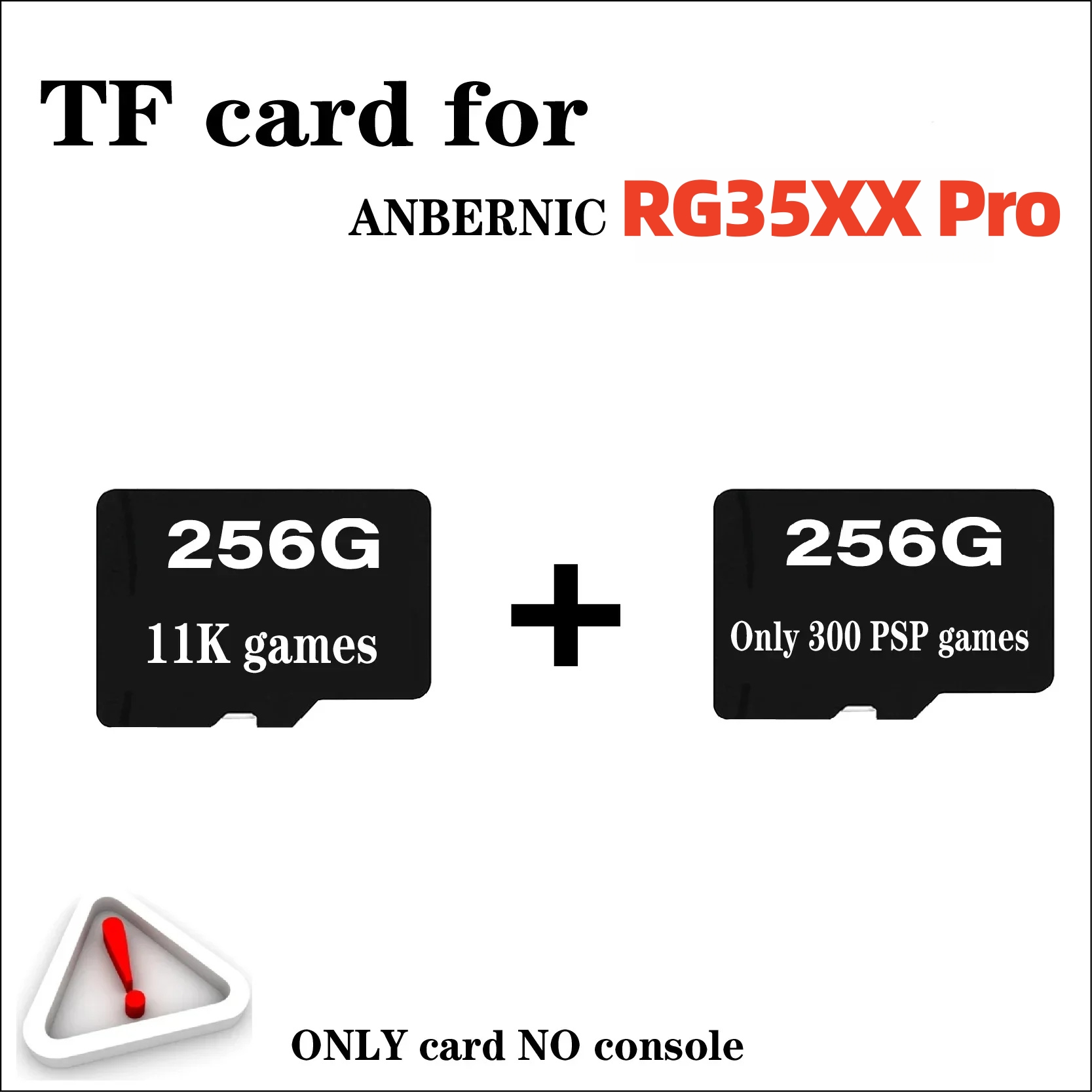 Для ANBERNIC RG35XX PRO карта  – обзор и цена Pinball Machine