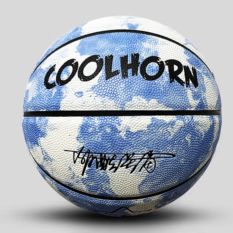 Баскетбольные мячи, официальны – обзор и цена Basketball Arcade Game