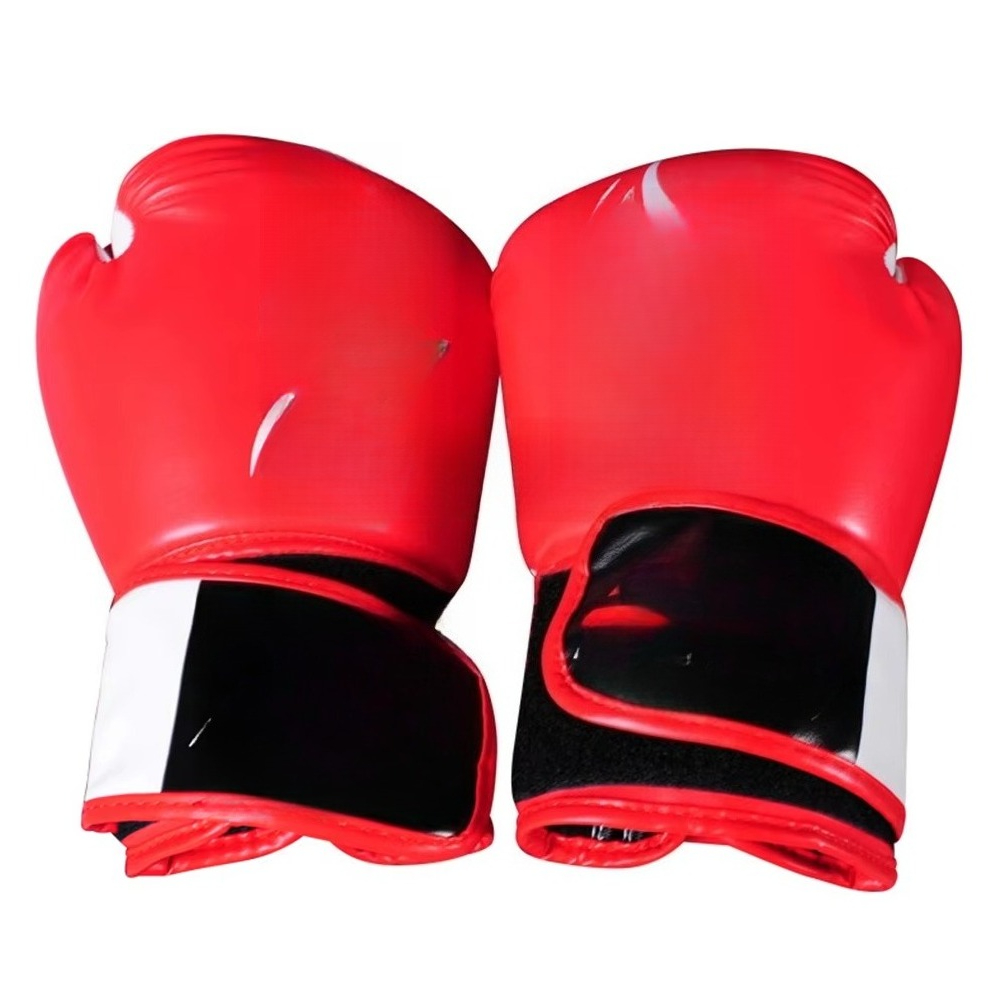 Парк развлечений, автоматическ – обзор и цена Boxing Machine Arcade