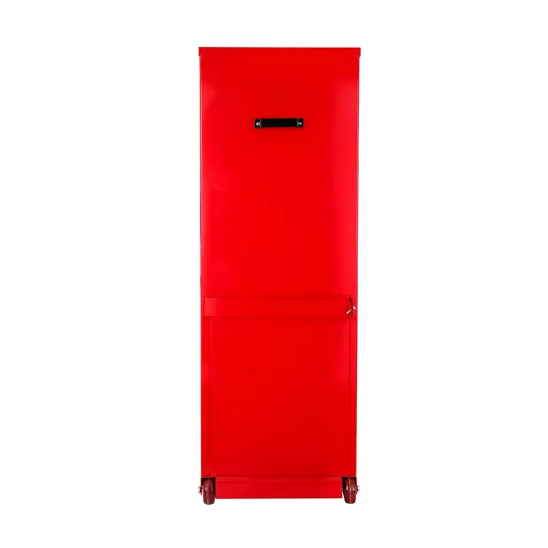 Новые стильные цветные игровые – обзор и цена Arcade Style Vending Machine