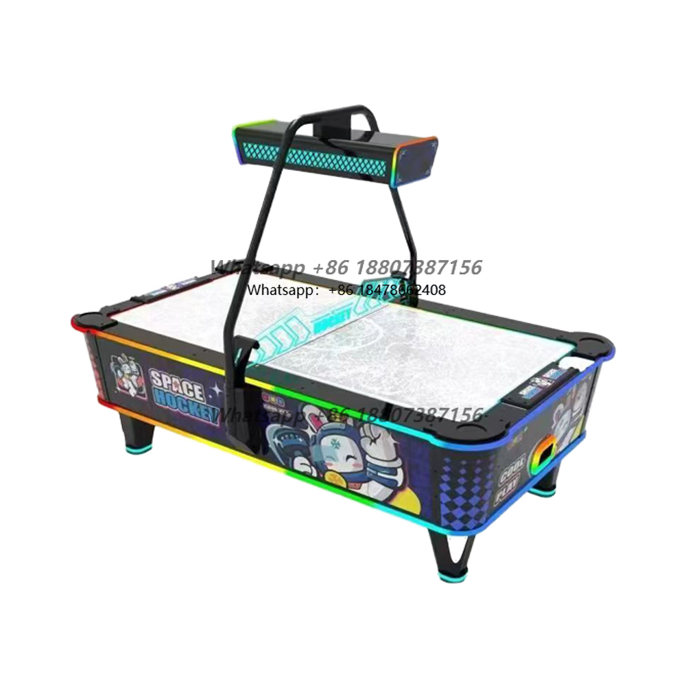 Игровой автомат для хоккея с ш – обзор и цена Arcade Games & Vending Llc