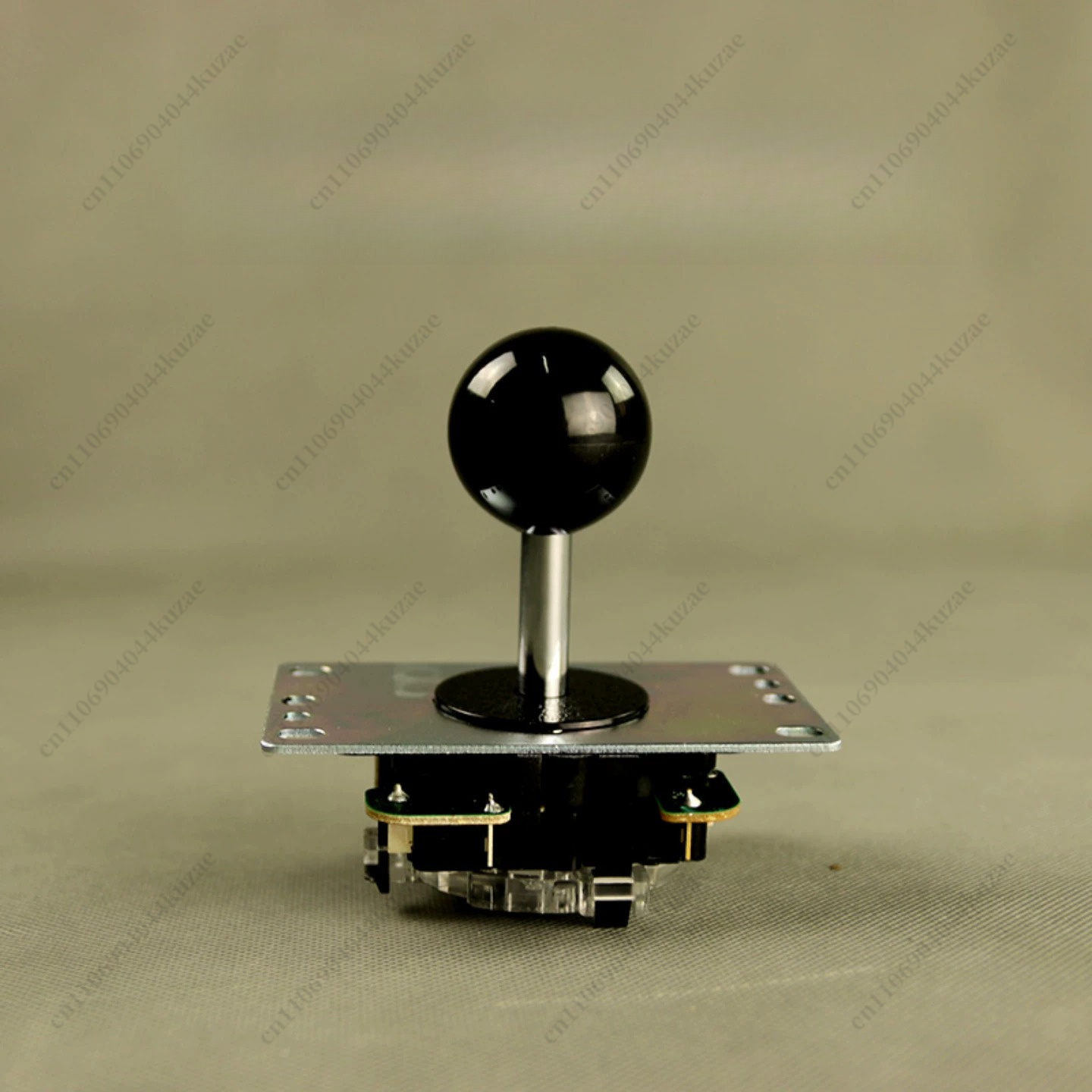 Запасные части для аркадных дж – обзор и цена Joystick Arcade Parts