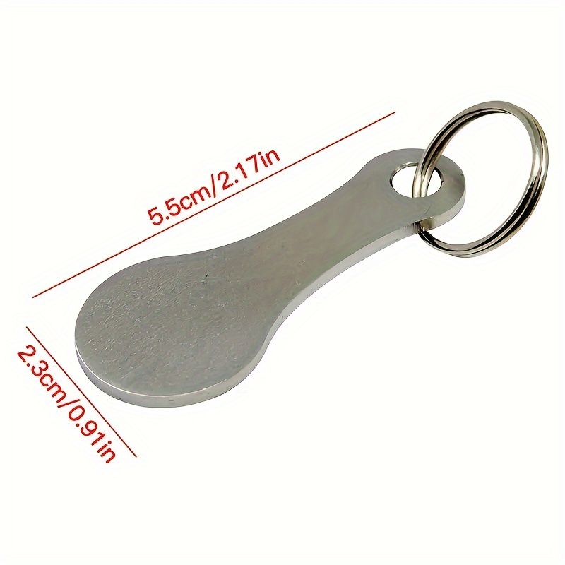 2 шт./5 шт., карточка для поку – обзор и цена Token Coin Mechanism