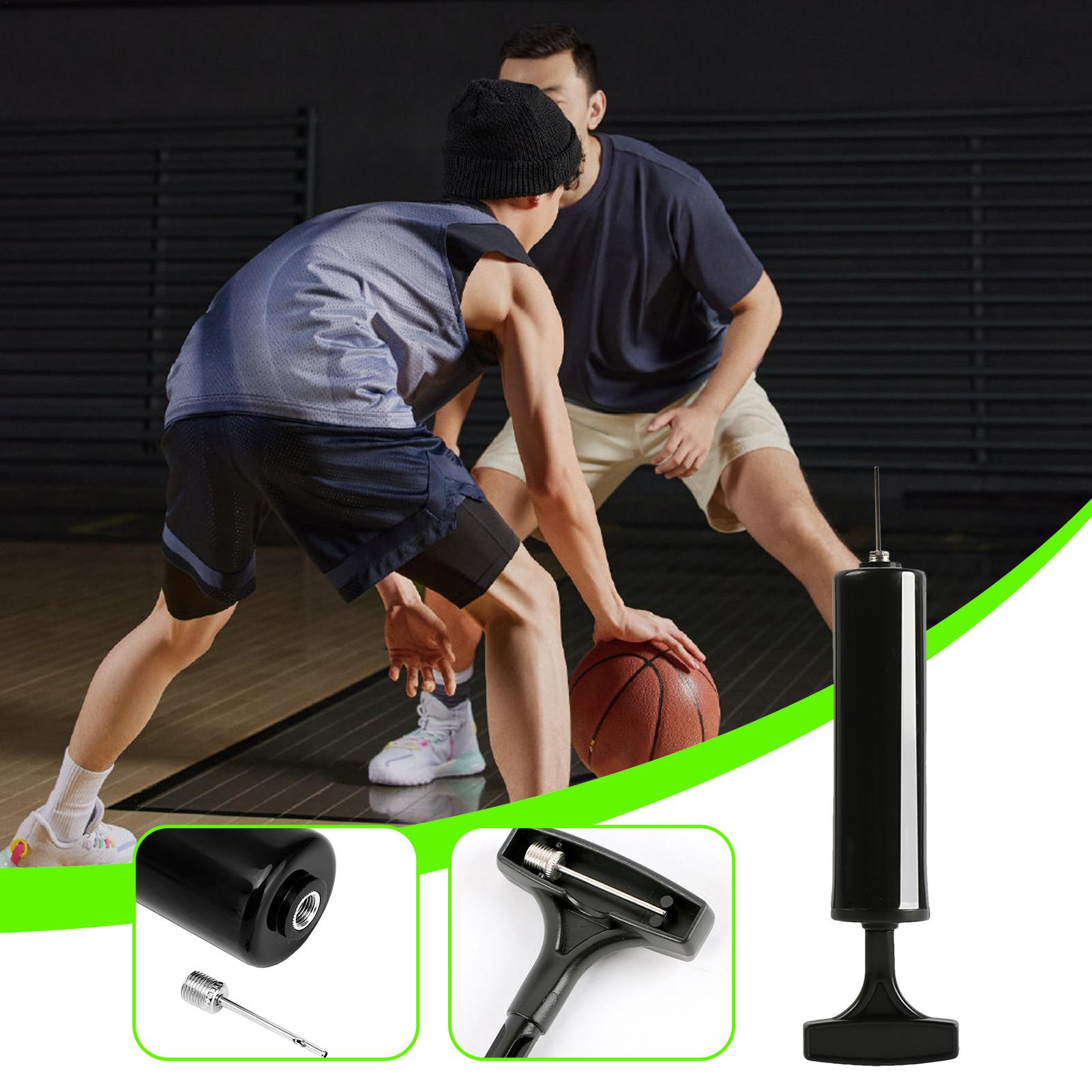 Портативный компактный воздушн – обзор и цена Basketball Arcade Game