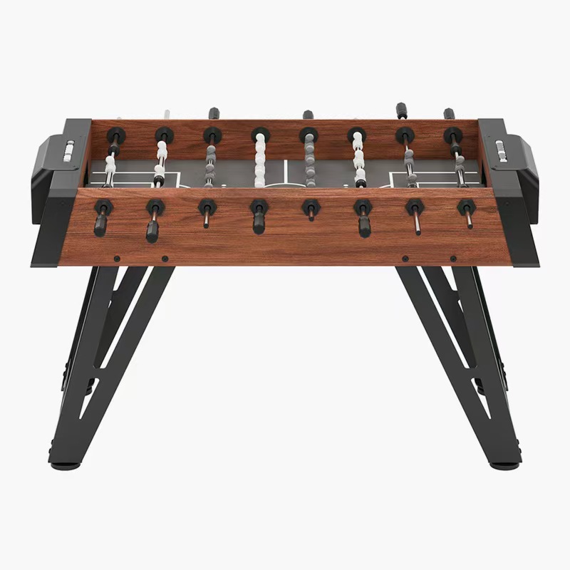 Оптовая продажа от производите – обзор и цена Foosball Table Commercial