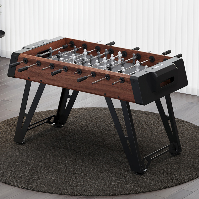 Оптовая продажа от производите – обзор и цена Foosball Table Commercial