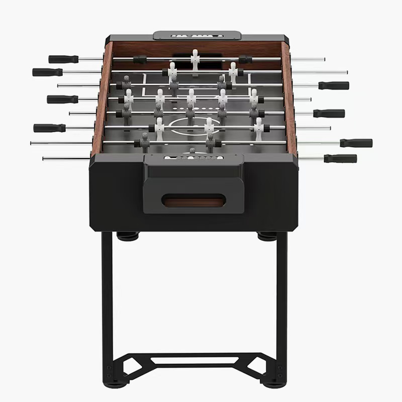 Оптовая продажа от производите – обзор и цена Foosball Table Commercial