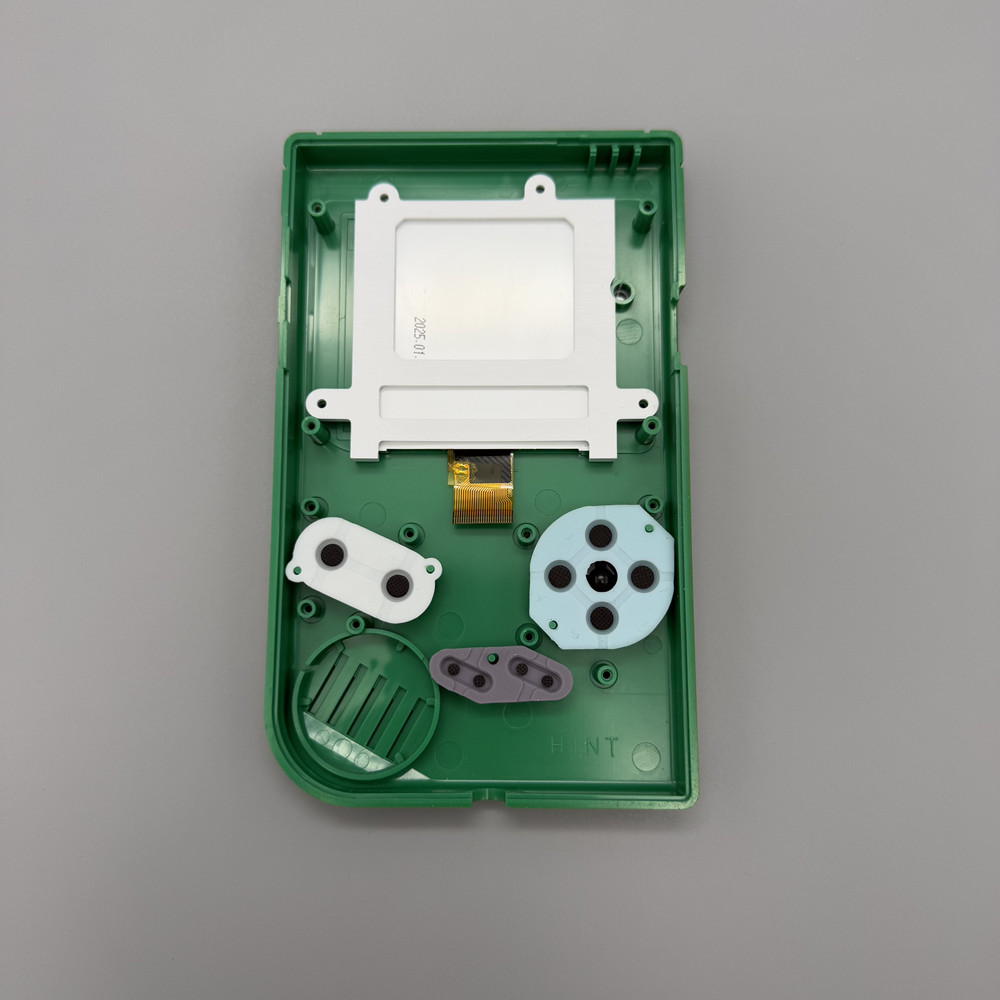 2,5-дюймовый графический ЖК-эк – обзор и цена Lcd Screen Arcade