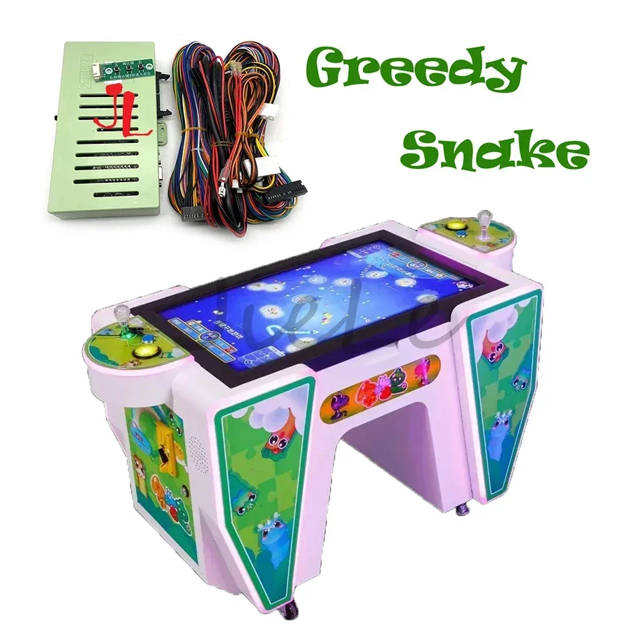 Аркадный игровой автомат Greed – обзор и цена Racing Arcade Cabinet